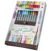calli brush bamboo 24