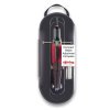 Kružítko stavitelné Rotring Rapid Compact