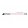 tombow mono graph coral pink