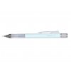 tombow mono graph ice blue