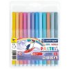 D24CB3F7 0836 44CD 9BB8 22AE50E1E09C