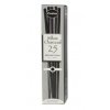 uhly coates 25 medium krabicka