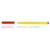 56969 centropen 2549 fixy magic markers 8 2