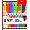 acryl marabu 1210000000209 effect