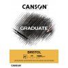 graduate bristol a5 (1)