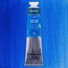 504 Cobalt blue spectral