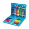 Maped Color’Peps Box – výtvarná sada pro děti 100 ks