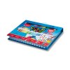 Maped Color’Peps Box – výtvarná sada pro děti 100 ks