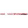marvy 250 rose (1)