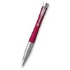 Parker urban twist magenta 1