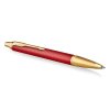 parker im premium red gt 2