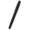 parker im achromatic black bt 2