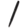 parker im achromatic black bt 1