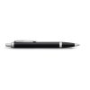 Parker essential black3