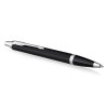 Parker essential black2
