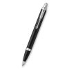 Parker essential black