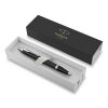 Parker essential black4