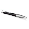 Parker urban twist muted black ct 2
