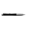 Parker urban twist muted black ct 4
