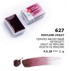 Perylene Violet 627