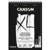 canson dessin noir a5 (1)