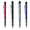 Tombow Mono Graph