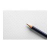 smltart star t calligraphy dotted macro