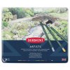 67704 derwent artists sada umeleckych pastelek 24 ks