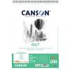 cansoncagrain (1)