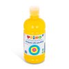 201tl500201 tempera primo 500 ml (1)