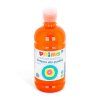 201tl500250 tempera primo 500 ml (1)