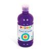201tl500400 tempera primo 500 ml (1)