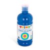 201tl500501 tempera primo 500 ml (1)