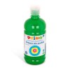 201tl500610 tempera primo 500 ml (1)