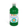 201tl500630 tempera primo 500 ml (1)