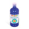 201tl500500 tempera primo 500 ml (1)