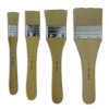 t brush 8009 1 3 5 7