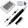 68946 2 kaligraficke pero online tango black calligraphy set