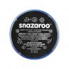 snazaroo 18 ml black 2jpg