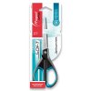 70849 nuzky maped essentials soft 17 cm