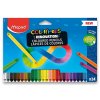 70858 3 maped color peps infinity sada 24 inovativnich bezdrevych pastelek