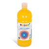 71113 akrylova barva primo 1000ml zluta