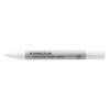 71925 kridovy popisovac lumocolor 344 stopa 2 4 mm bily