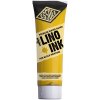 essdee barva na linoryt v tube 250 ml yellow