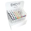emott display