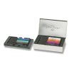267138_Popisovače Faber-Castell Pitt Artist Pen Sydney - 12 ks