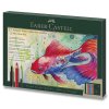 217552_Sada Faber-Castell Albrecht Dürer & Pitt Artist Pen - 21 ks