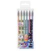 milky pastel ek