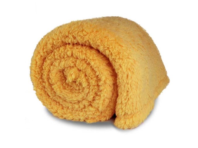 teddy malá meloun