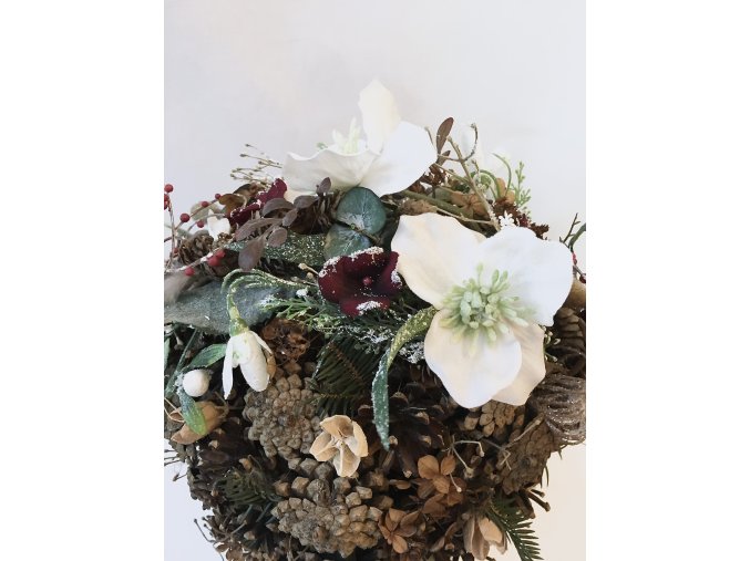 17BB6085 FD6B 4F4B A3FA 914134CBEBF5 1 201 a